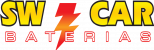 1-SW-Logo