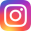 instagram-logo-3